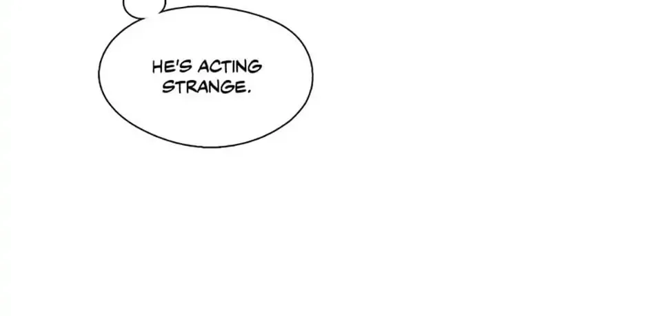 Read Devoted to Diamond chapter 66 image 13 on Lezhin