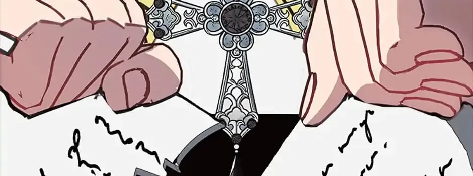 Read Devoted to Diamond chapter 66 image 131 on Lezhin
