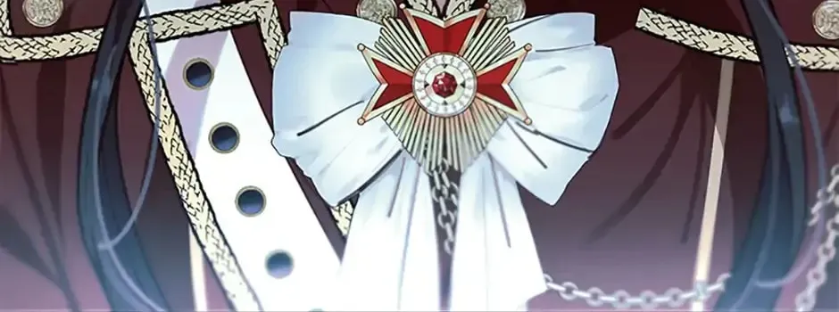 Read Devoted to Diamond chapter 66 image 135 on Lezhin