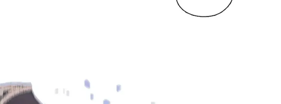 Read Devoted to Diamond chapter 66 image 139 on Lezhin