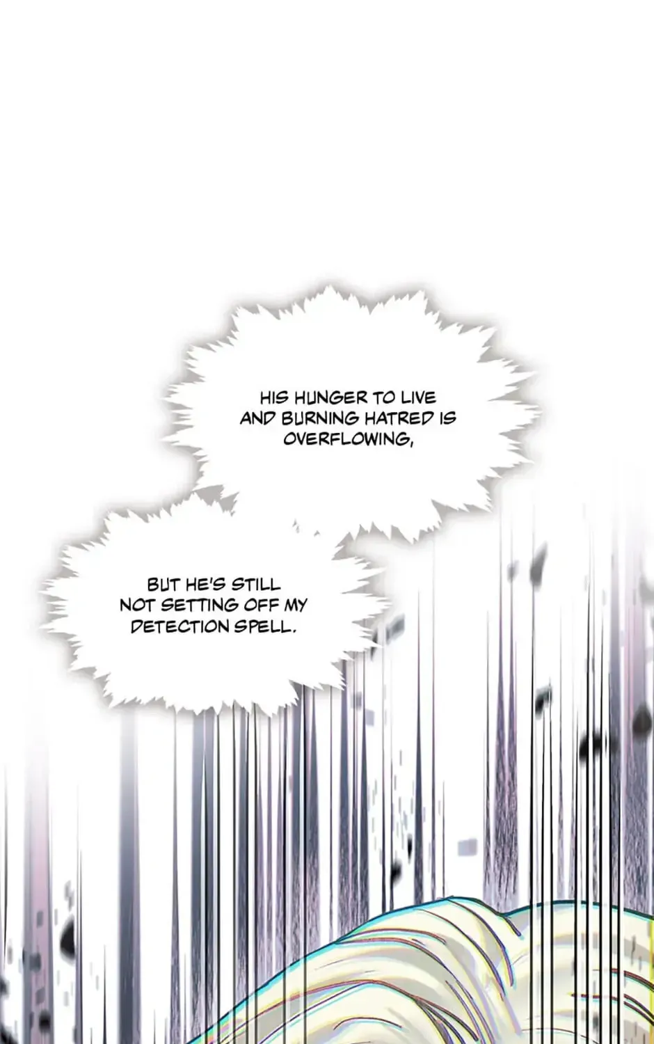 Read Devoted to Diamond chapter 66 image 14 on Lezhin
