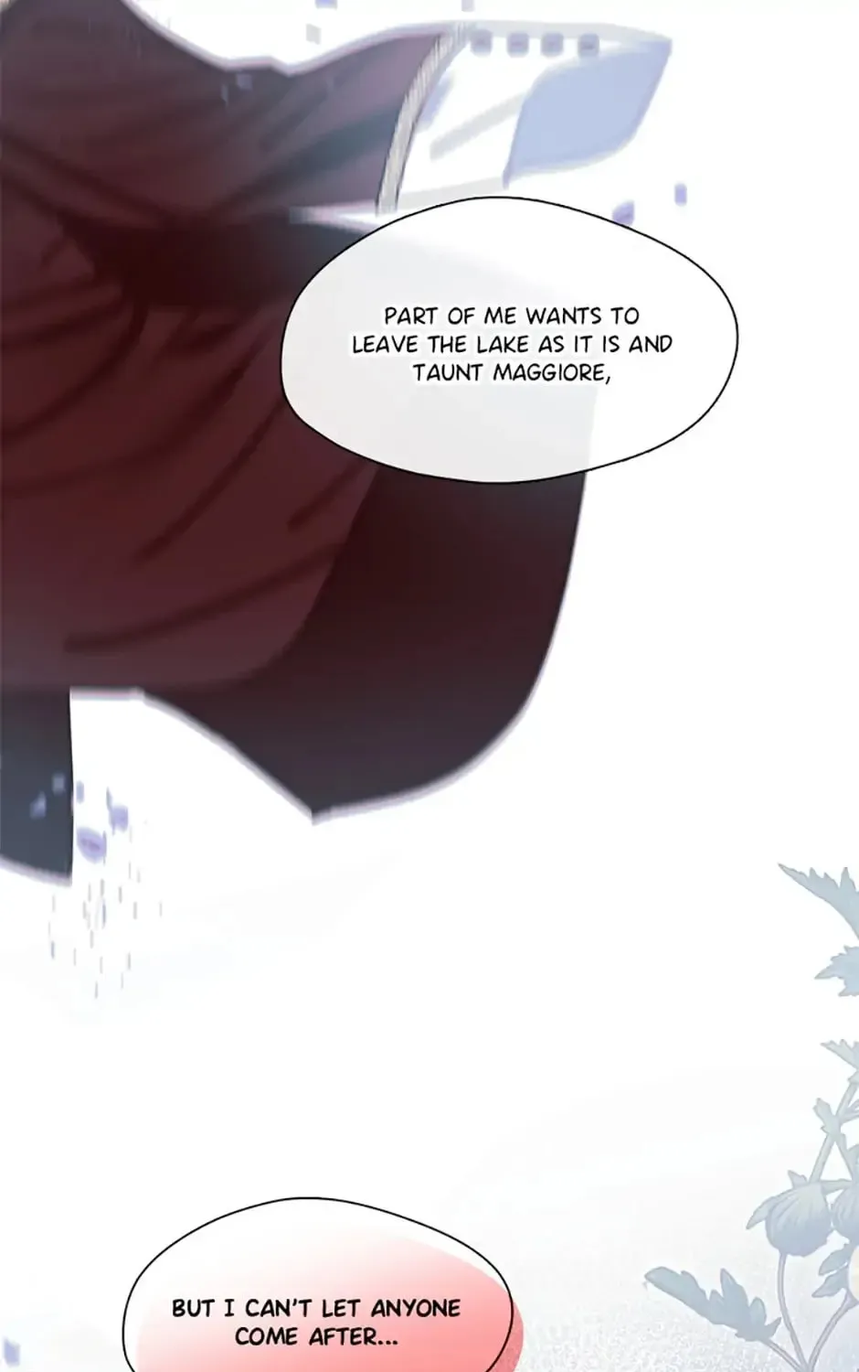 Read Devoted to Diamond chapter 66 image 140 on Lezhin