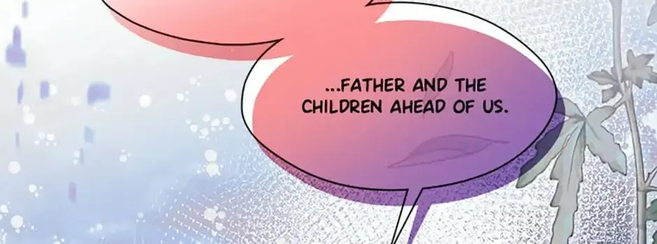 Read Devoted to Diamond chapter 66 image 141 on Lezhin