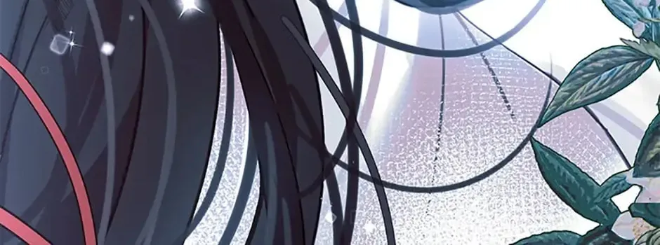 Read Devoted to Diamond chapter 66 image 143 on Lezhin