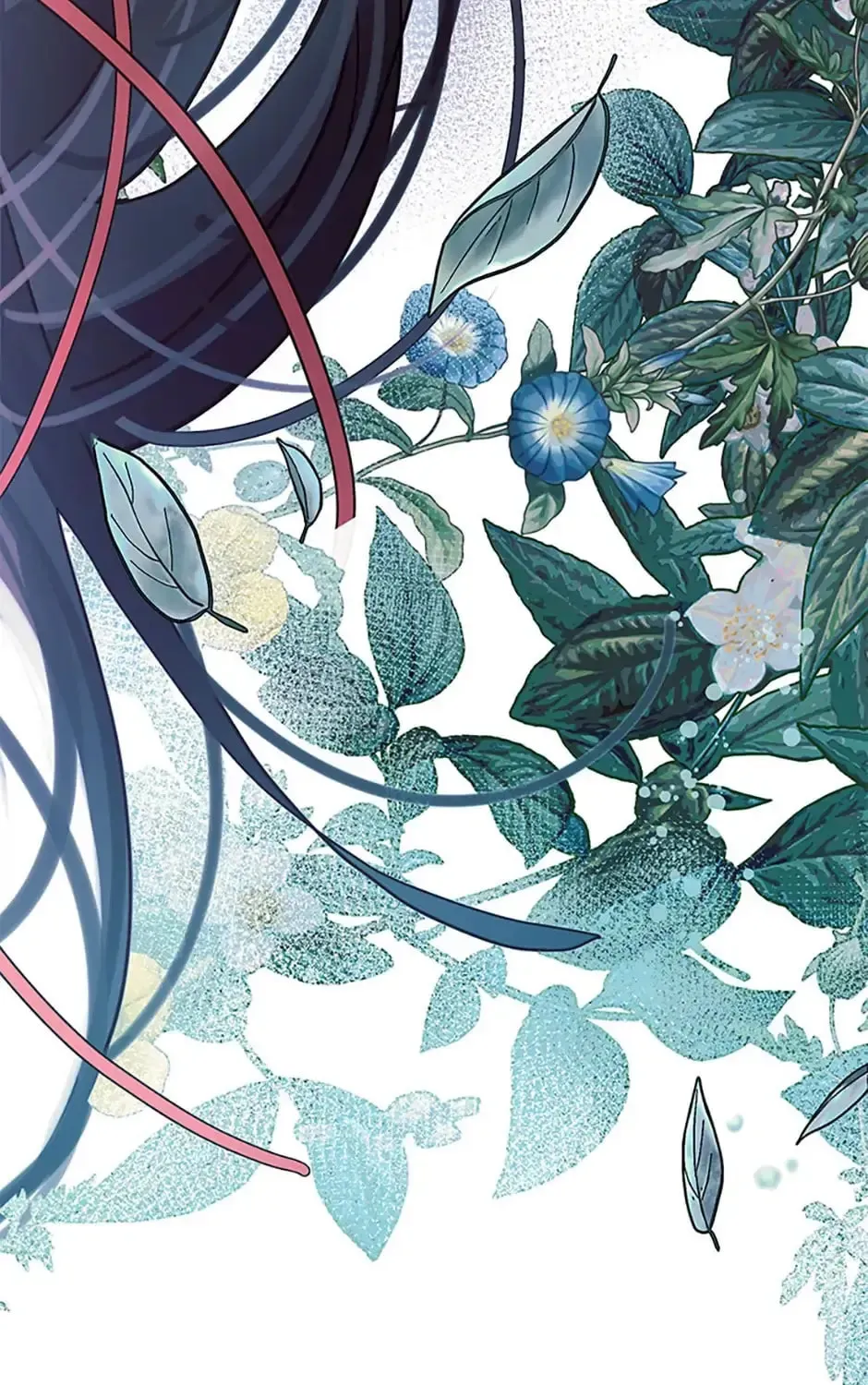 Read Devoted to Diamond chapter 66 image 144 on Lezhin
