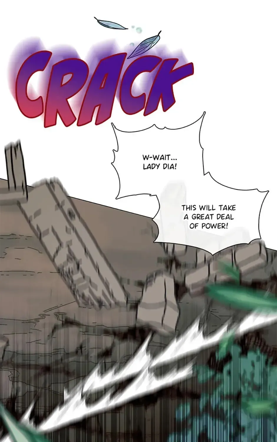 Read Devoted to Diamond chapter 66 image 146 on Lezhin