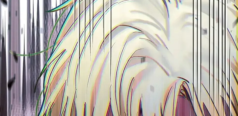 Read Devoted to Diamond chapter 66 image 15 on Lezhin