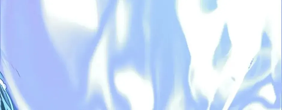 Read Devoted to Diamond chapter 66 image 151 on Lezhin