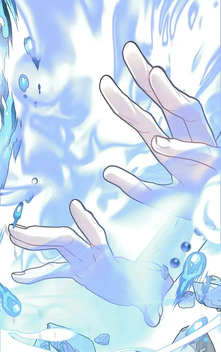 Read Devoted to Diamond chapter 66 image 152 on Lezhin
