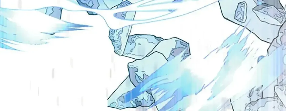 Read Devoted to Diamond chapter 66 image 153 on Lezhin