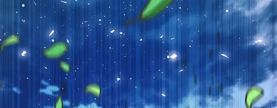Read Devoted to Diamond chapter 66 image 155 on Lezhin