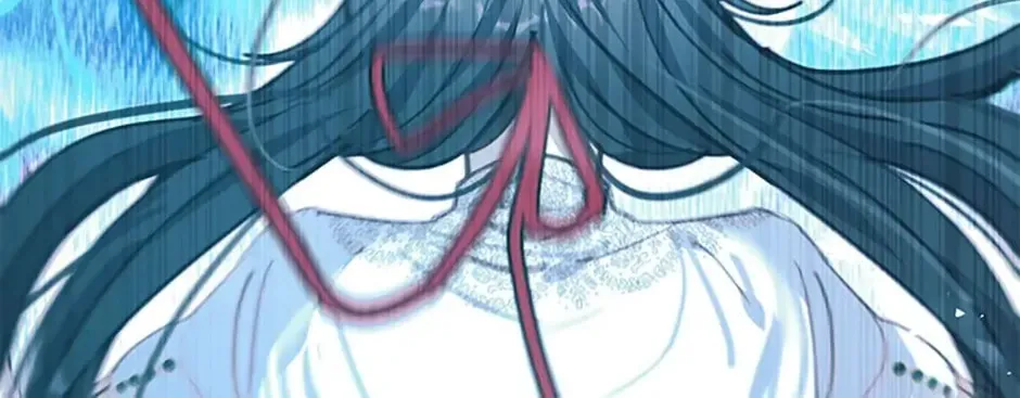 Read Devoted to Diamond chapter 66 image 157 on Lezhin