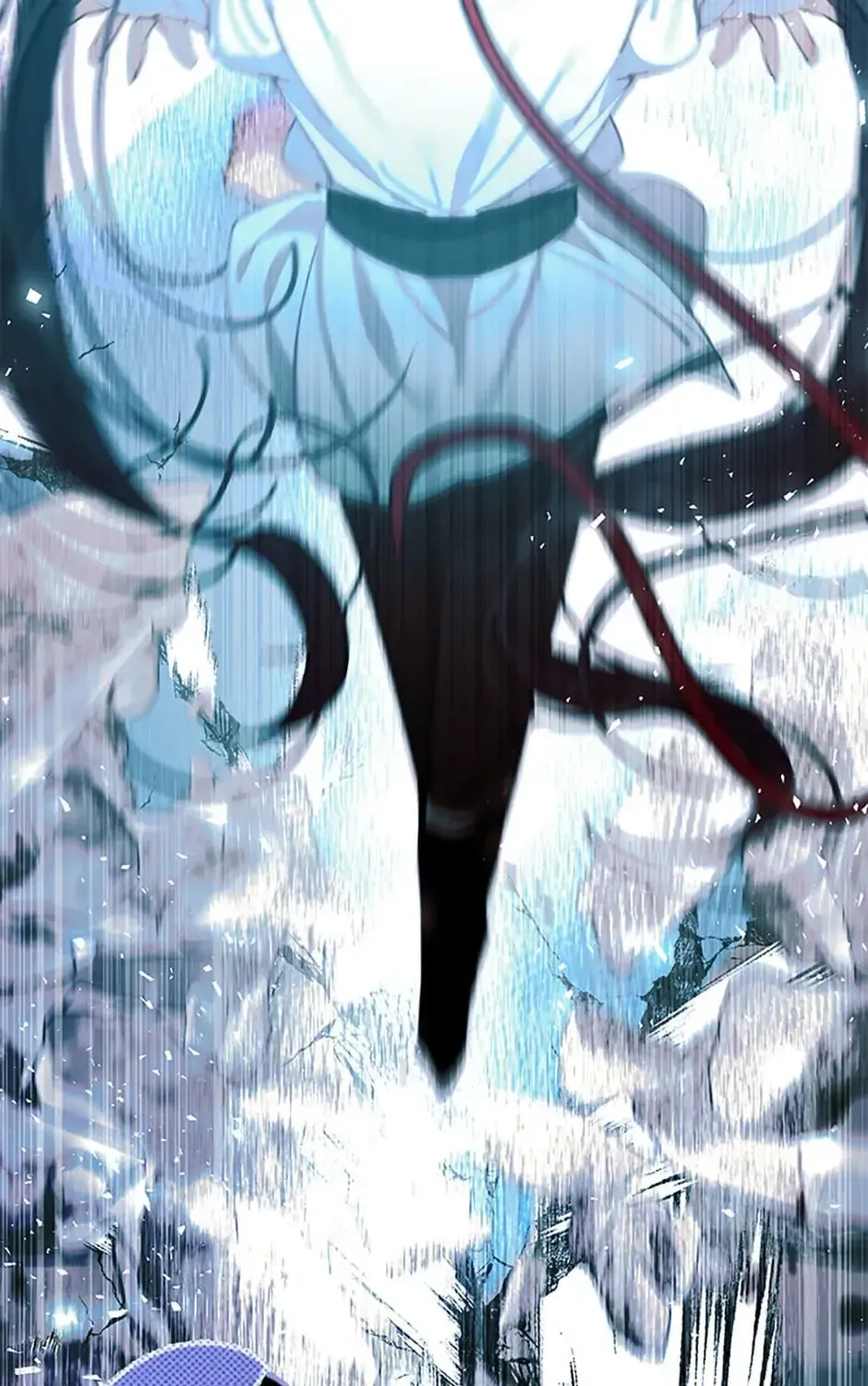 Read Devoted to Diamond chapter 66 image 158 on Lezhin