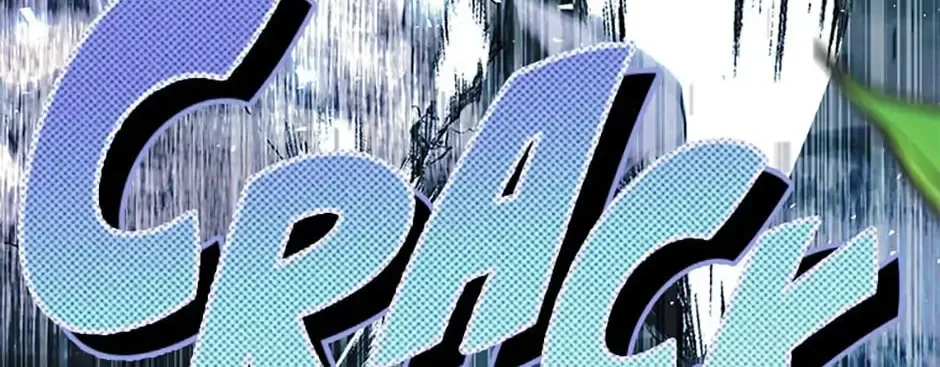 Read Devoted to Diamond chapter 66 image 159 on Lezhin