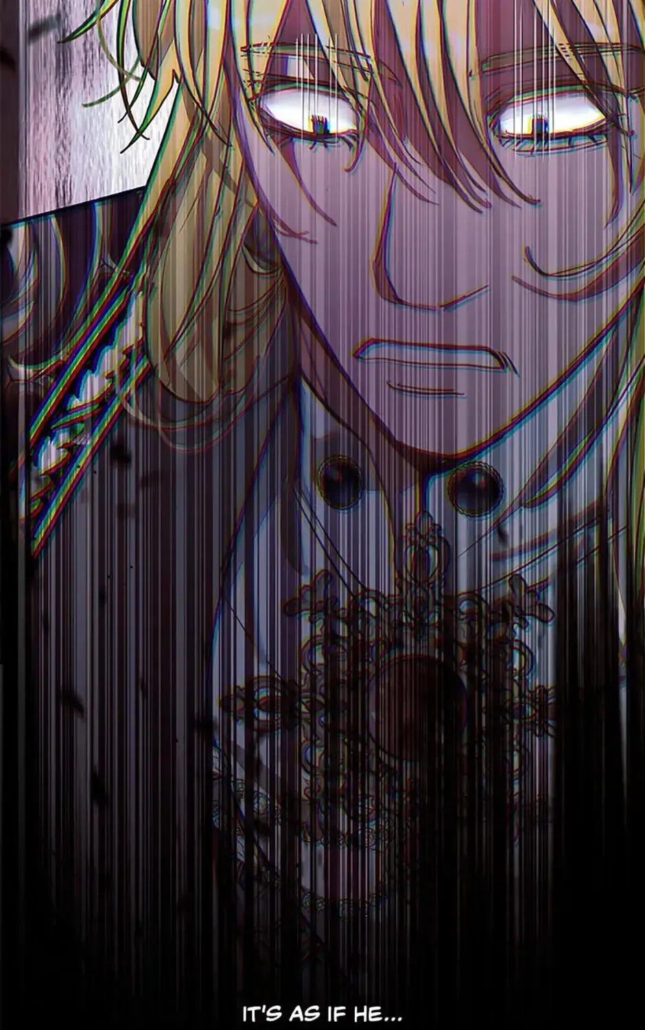Read Devoted to Diamond chapter 66 image 16 on Lezhin