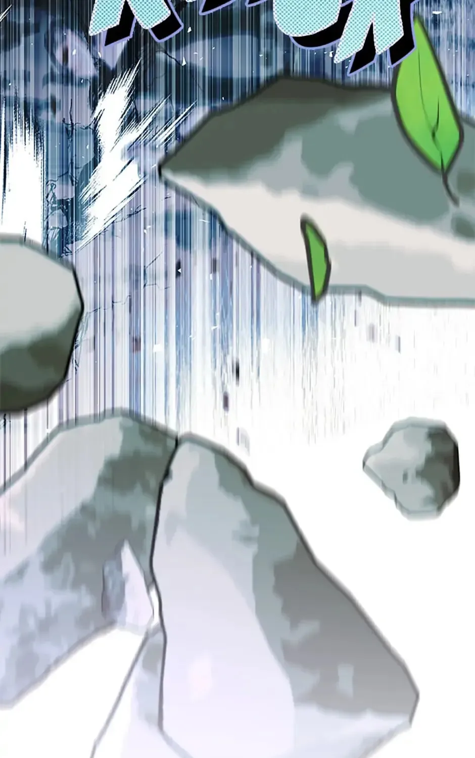 Read Devoted to Diamond chapter 66 image 160 on Lezhin