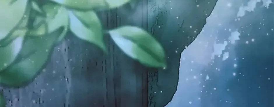 Read Devoted to Diamond chapter 66 image 163 on Lezhin