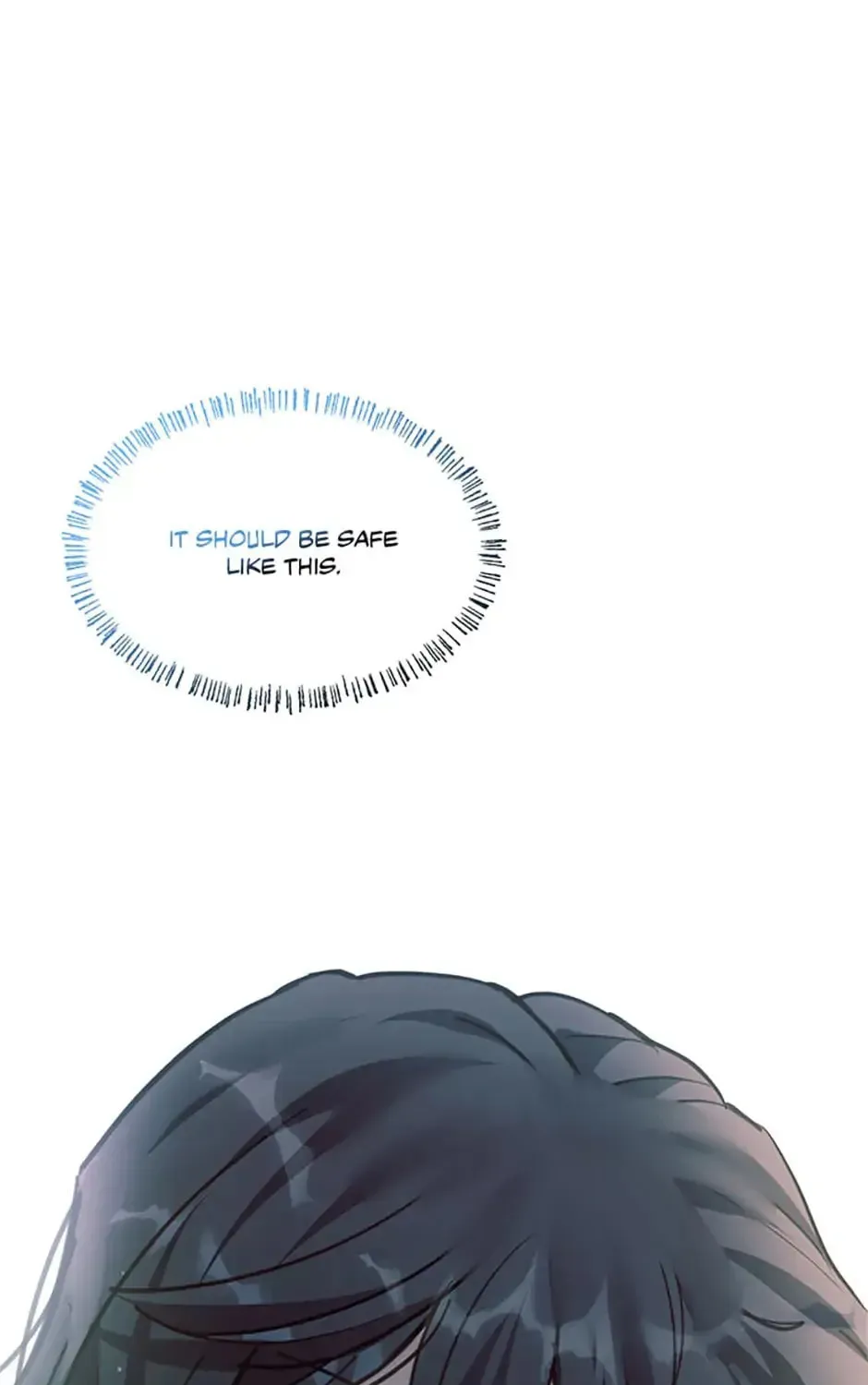 Read Devoted to Diamond chapter 66 image 166 on Lezhin