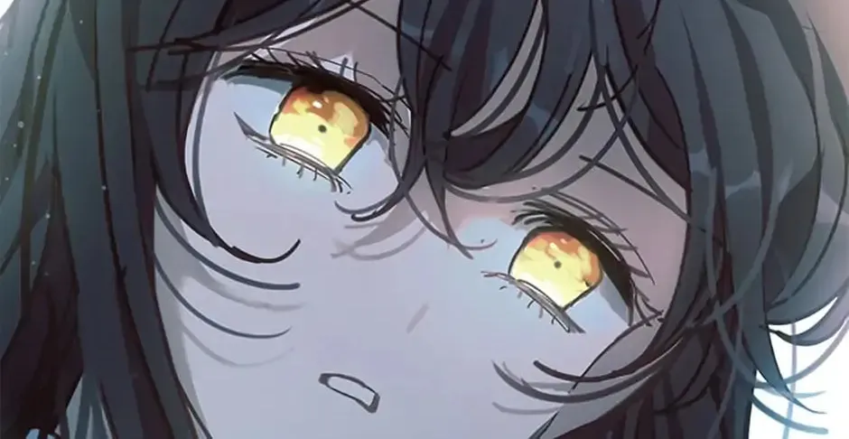 Read Devoted to Diamond chapter 66 image 167 on Lezhin