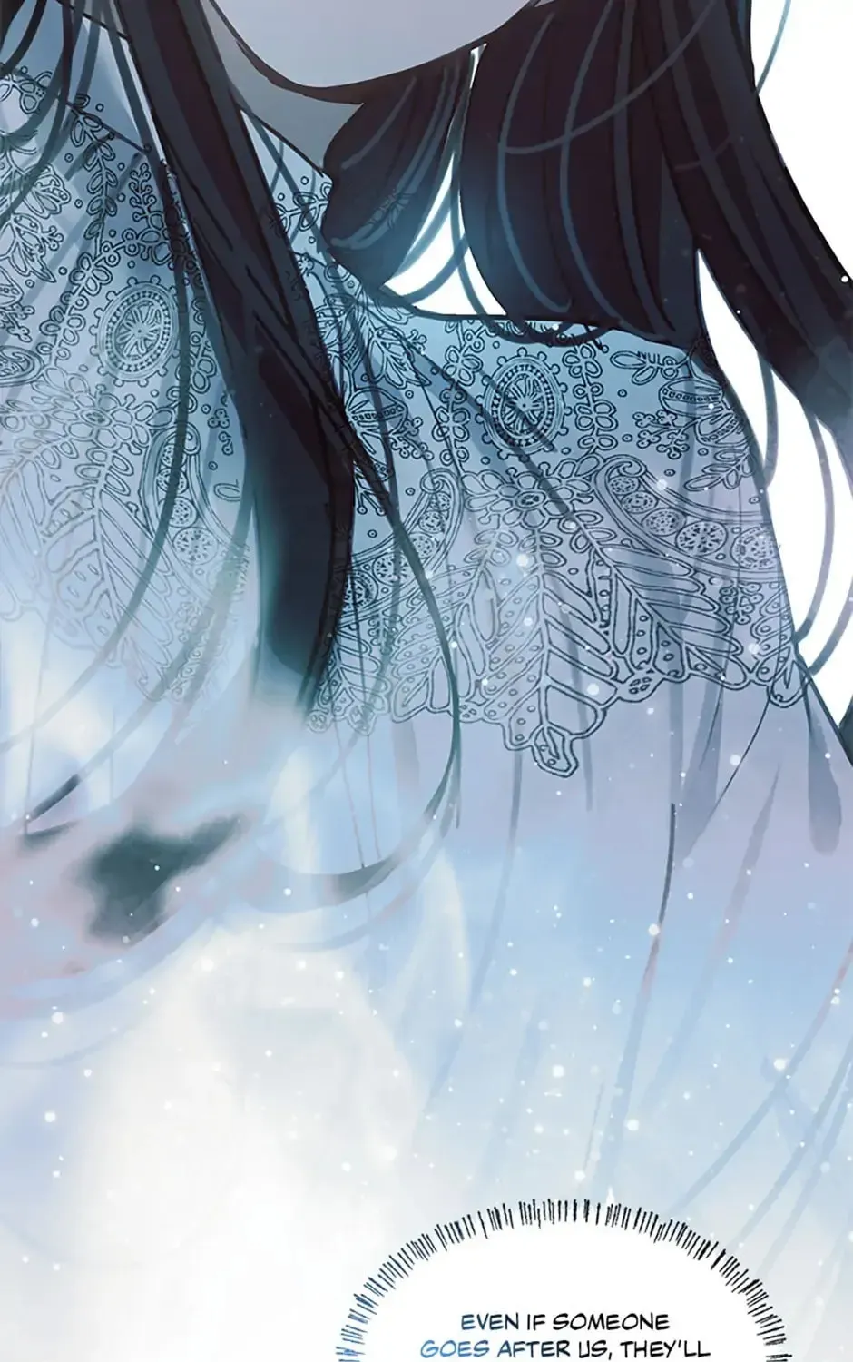 Read Devoted to Diamond chapter 66 image 168 on Lezhin