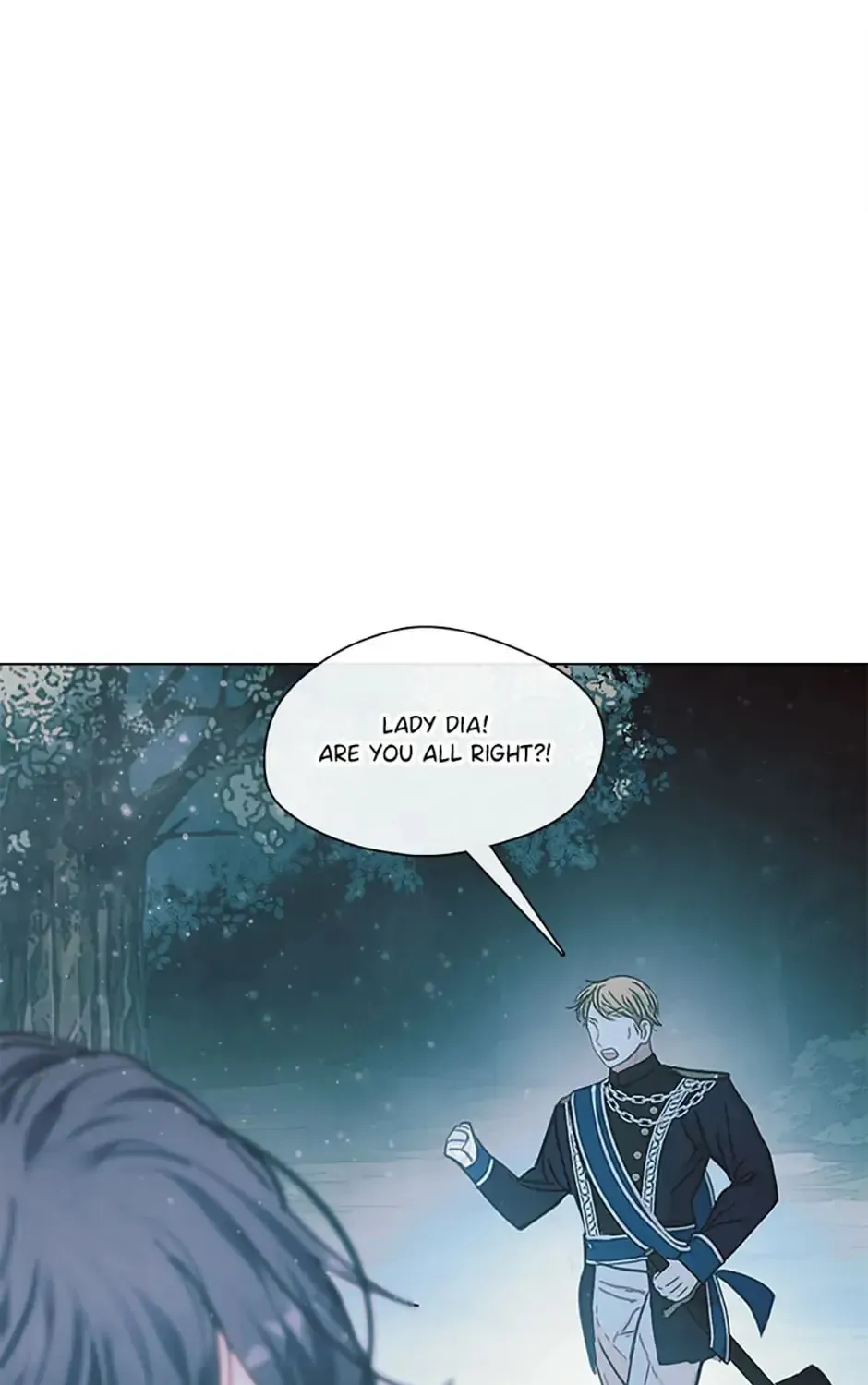 Read Devoted to Diamond chapter 66 image 170 on Lezhin