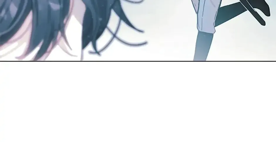 Read Devoted to Diamond chapter 66 image 171 on Lezhin