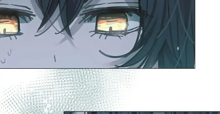 Read Devoted to Diamond chapter 66 image 173 on Lezhin