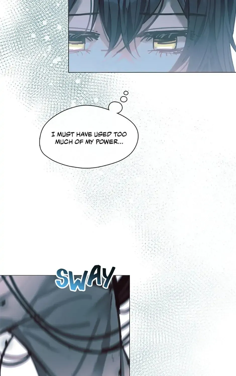 Read Devoted to Diamond chapter 66 image 174 on Lezhin