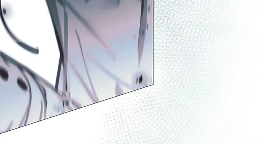 Read Devoted to Diamond chapter 66 image 175 on Lezhin