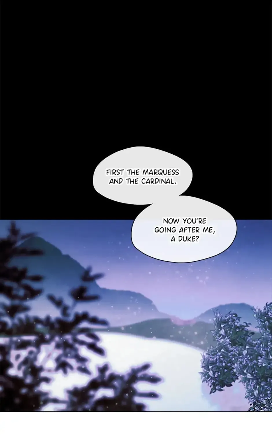 Read Devoted to Diamond chapter 66 image 18 on Lezhin