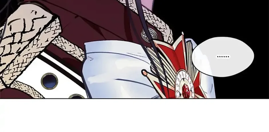 Read Devoted to Diamond chapter 66 image 23 on Lezhin