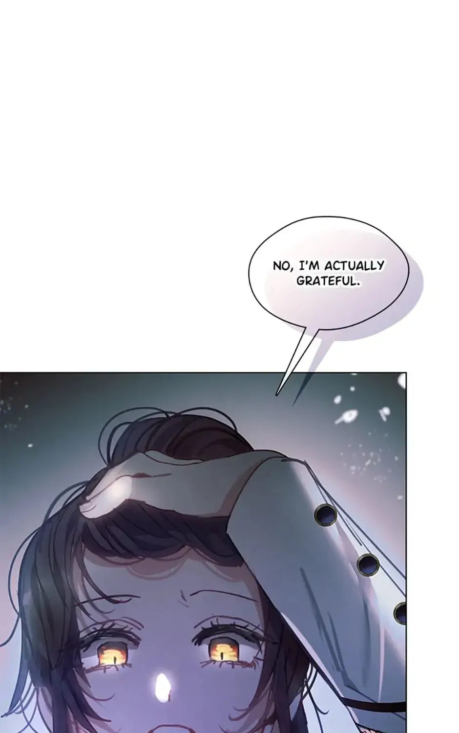 Read Devoted to Diamond chapter 66 image 24 on Lezhin