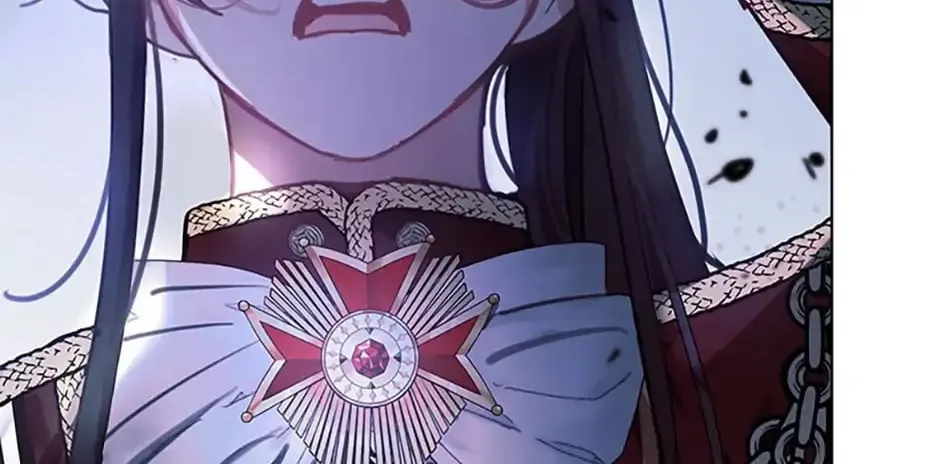 Read Devoted to Diamond chapter 66 image 25 on Lezhin