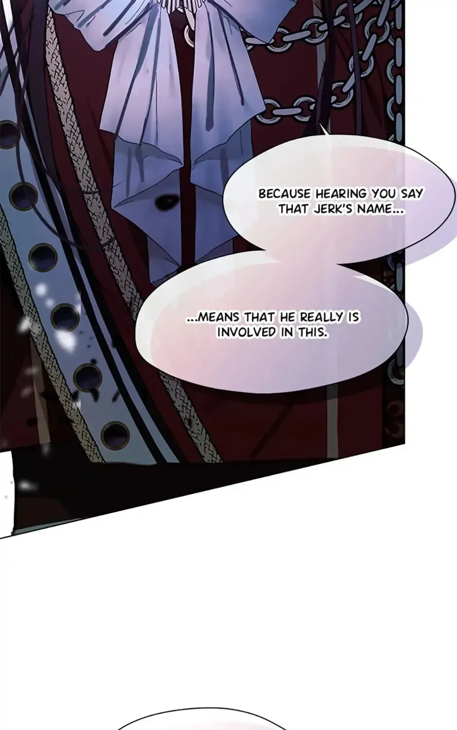 Read Devoted to Diamond chapter 66 image 26 on Lezhin