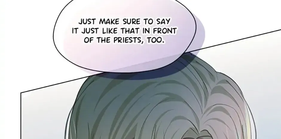Read Devoted to Diamond chapter 66 image 27 on Lezhin