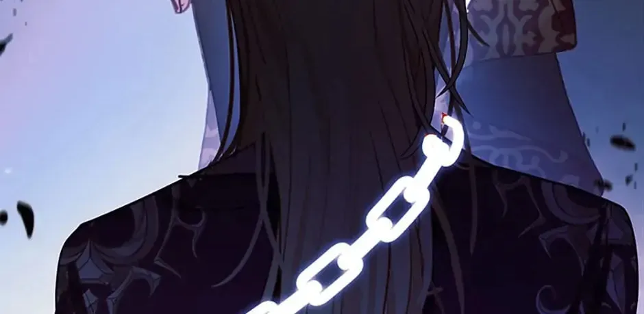 Read Devoted to Diamond chapter 66 image 3 on Lezhin