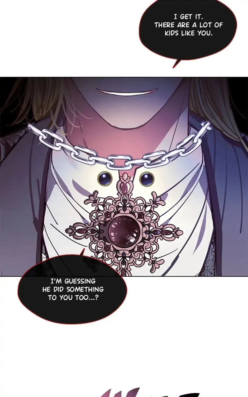 Read Devoted to Diamond chapter 66 image 30 on Lezhin