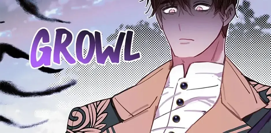 Read Devoted to Diamond chapter 66 image 33 on Lezhin