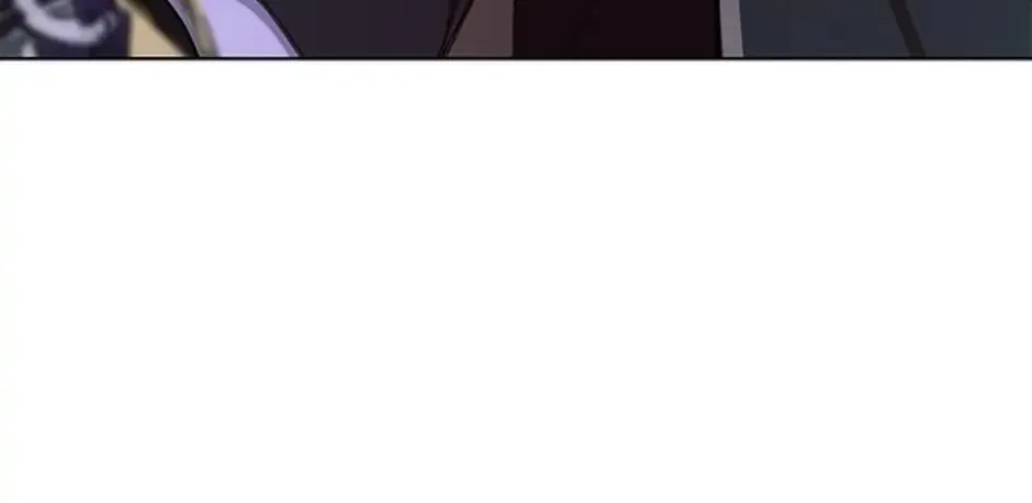 Read Devoted to Diamond chapter 66 image 35 on Lezhin