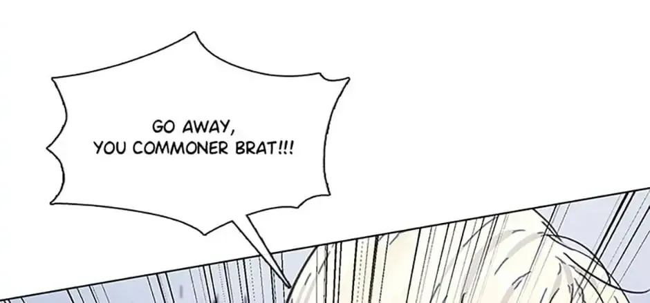 Read Devoted to Diamond chapter 66 image 37 on Lezhin