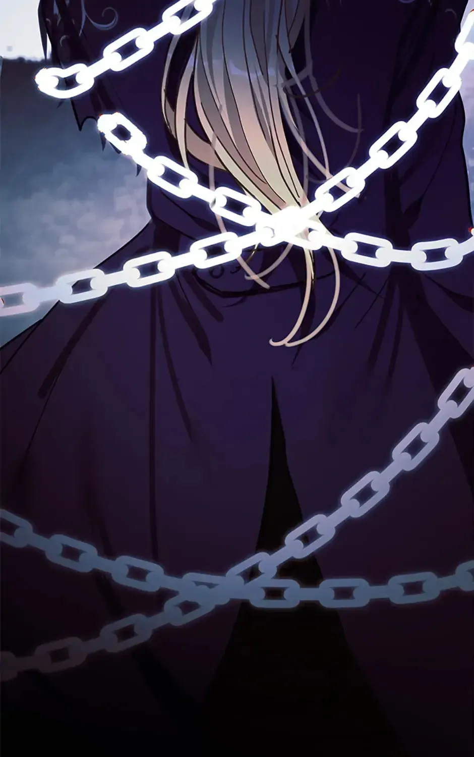 Read Devoted to Diamond chapter 66 image 4 on Lezhin