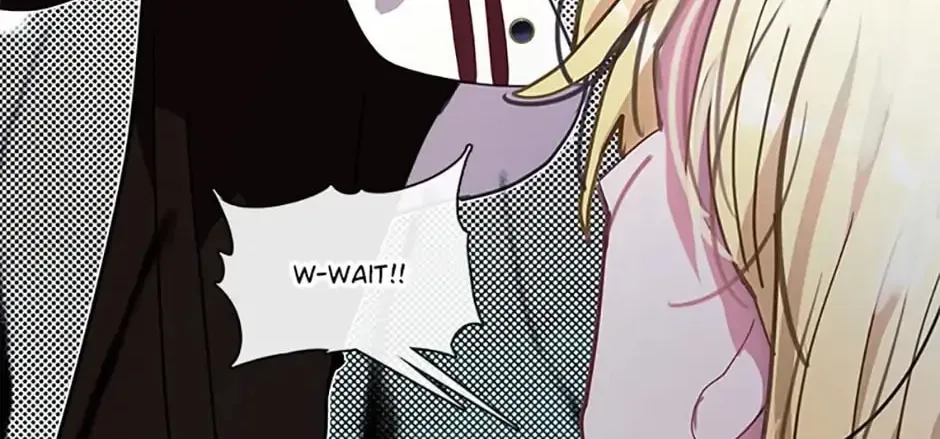 Read Devoted to Diamond chapter 66 image 41 on Lezhin