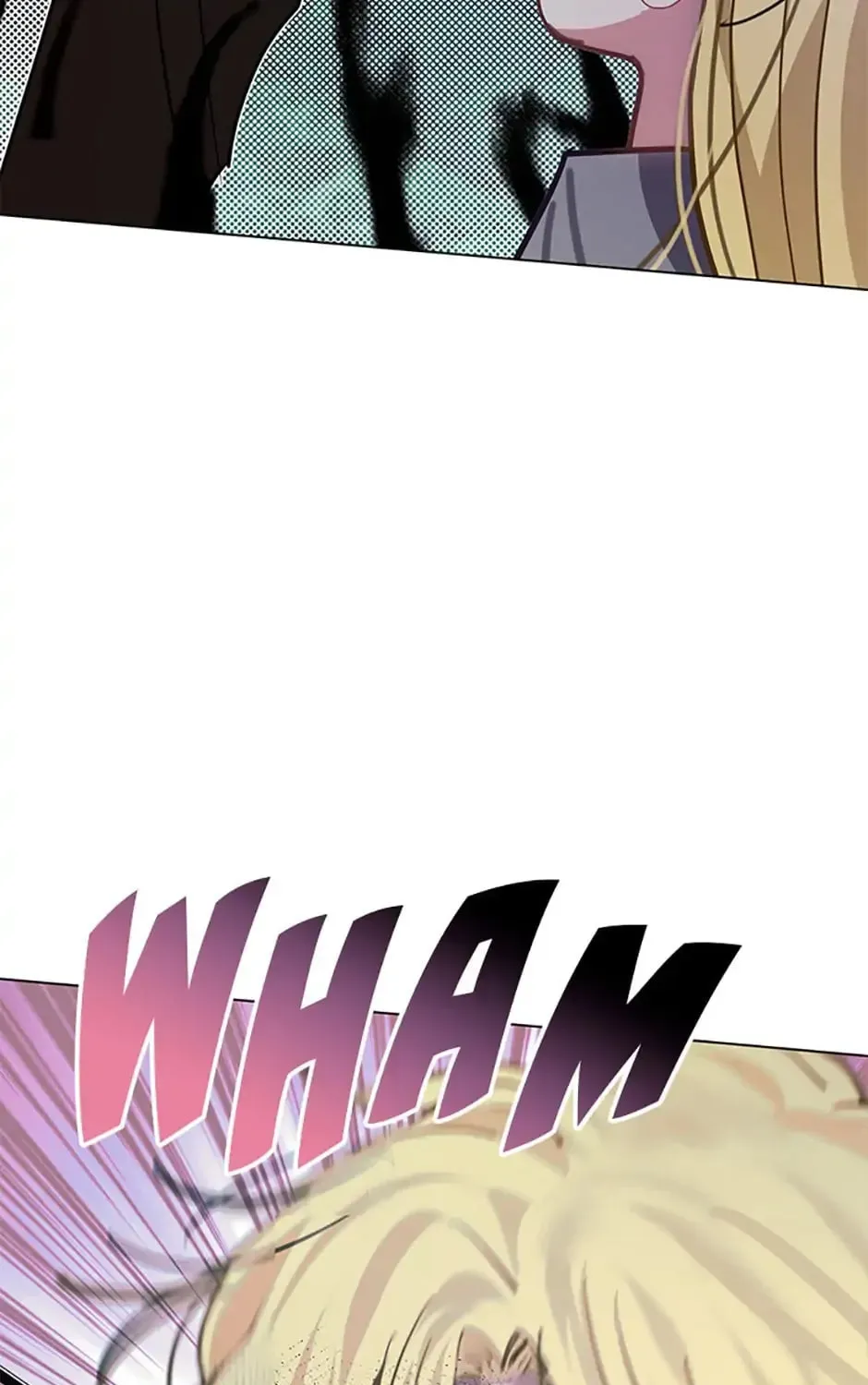 Read Devoted to Diamond chapter 66 image 42 on Lezhin