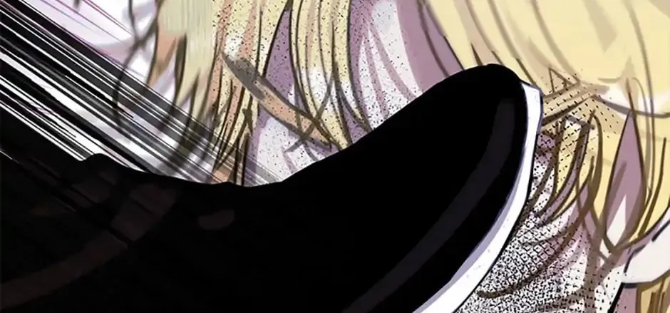 Read Devoted to Diamond chapter 66 image 43 on Lezhin
