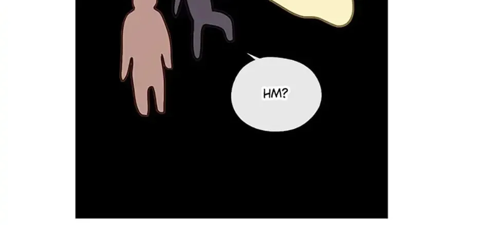 Read Devoted to Diamond chapter 66 image 45 on Lezhin
