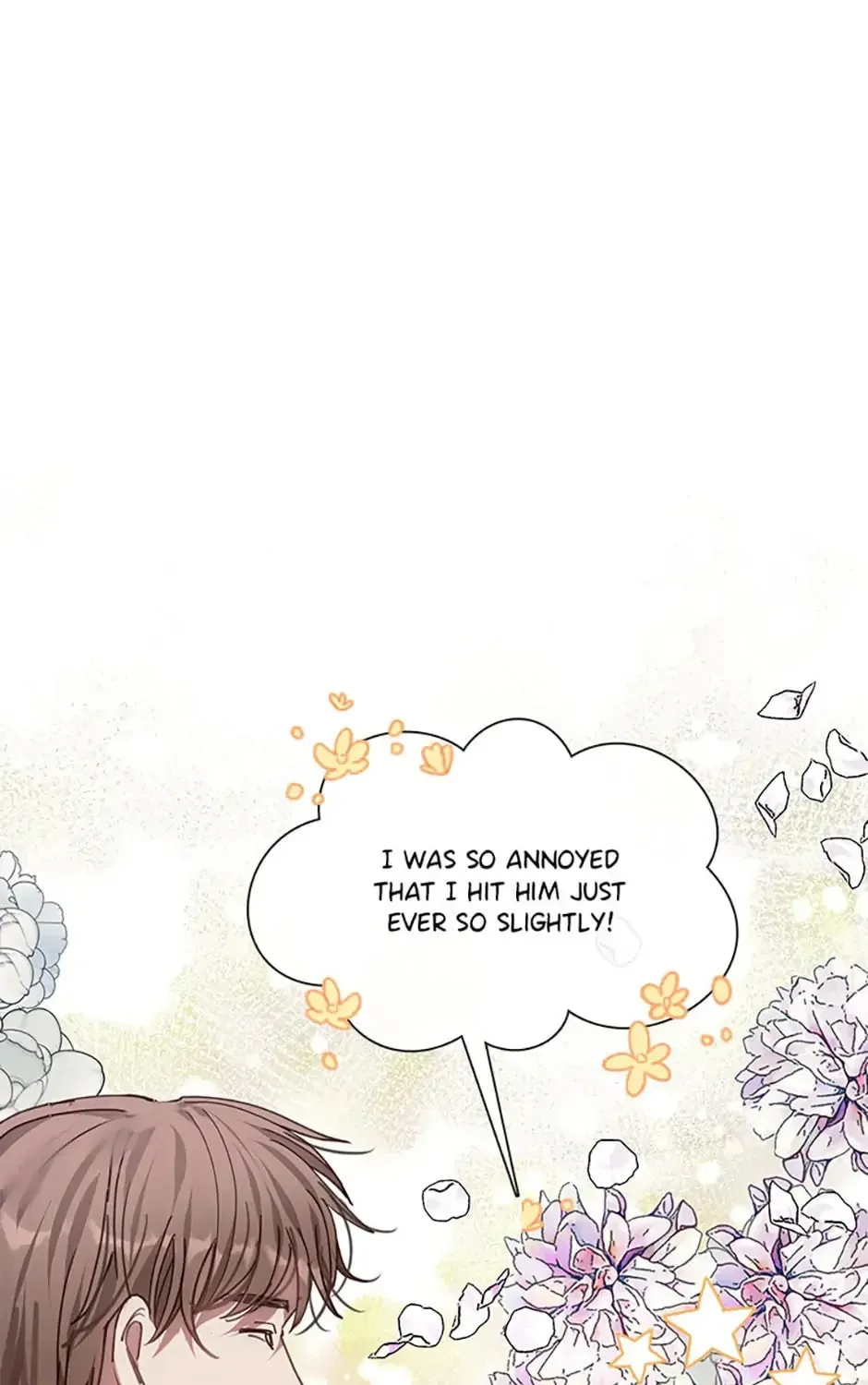 Read Devoted to Diamond chapter 66 image 46 on Lezhin