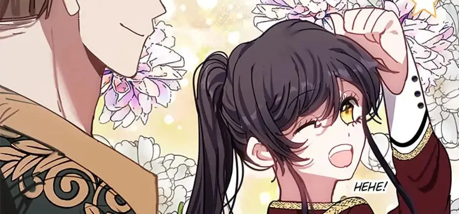 Read Devoted to Diamond chapter 66 image 47 on Lezhin
