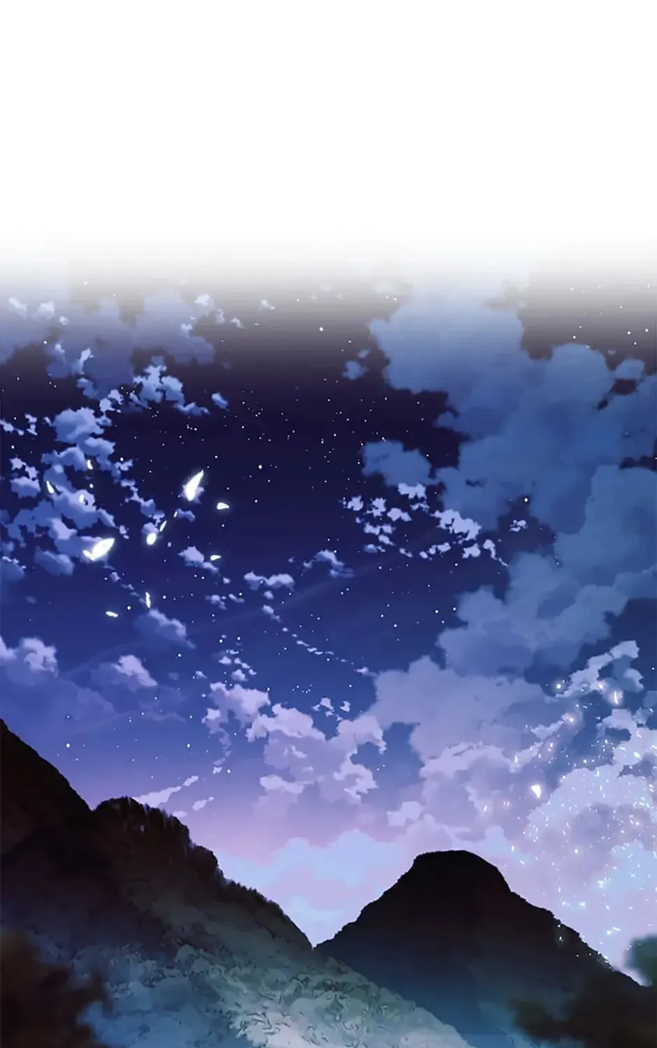 Read Devoted to Diamond chapter 66 image 50 on Lezhin