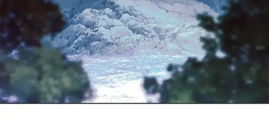 Read Devoted to Diamond chapter 66 image 51 on Lezhin