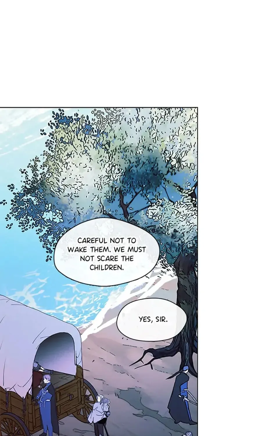Read Devoted to Diamond chapter 66 image 52 on Lezhin